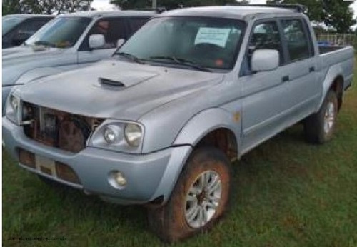 mitsubishi-l200-leilao-descompliacado-oportunidade