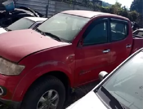 mitsubishi-L200-leilao-descomplicado-oportunidade