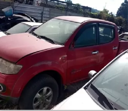 mitsubishi-L200-leilao-descomplicado-oportunidade