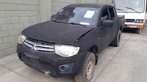 mitsubishi-l200-leilao-descomplicado-oportunidade