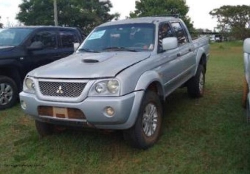 mitsubishi-l200-leilao-descompliacado-oportunidade