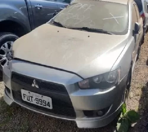 mitsubishi-lancer-leilao-descomplicado-oportunidade