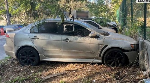 mitsubishi-lancer-leilao-descomplicado-oportunidade