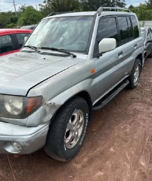 mitsubishi-pajero-leilao-descomplicado-oportunidade