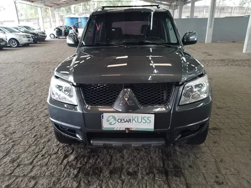 mitsubishi-pajero-leilao-descomplicado-oportunidade