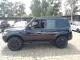 mmc-pajero-tr4-flex-oportunidade-leilão-descomplicado-claudio-kuss-banco-financiamento