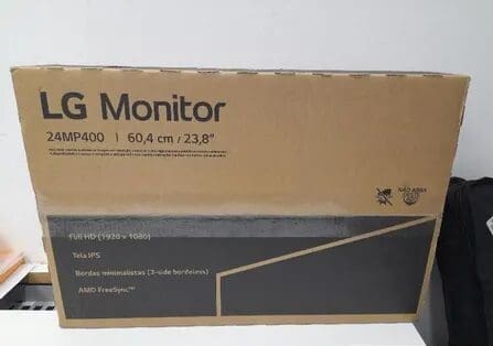 monitor-23,8-polegadas-full-hd-hdmi-free-sync-lg-oportunidade-investimento-leilão-online