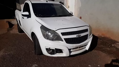 chevrolet-montana-leilao-descomplicado-oportunidadeb