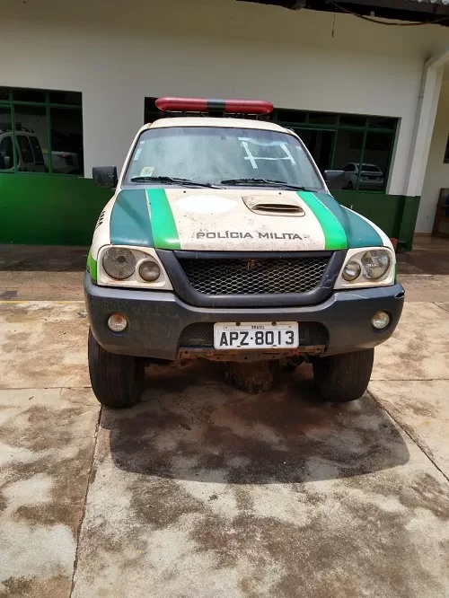 mitsubishi-L200-leilao-descomplicado-oportunidade