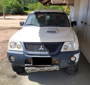 mitsubishi-l200-4x4-gl-2.5-2008-oportunidade-investimento-leilão-online