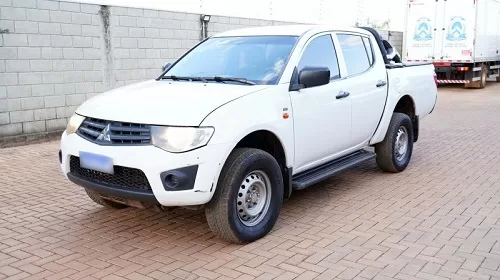 mitsubishi-l200-triton-leilao-descomplicado-oportunidade