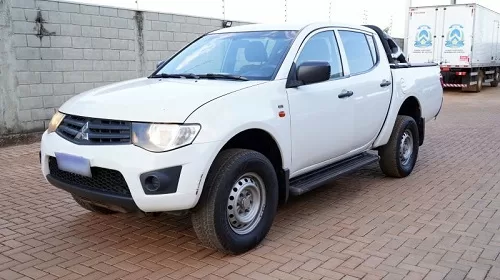 mitsubishi-l200-triton-leilao-descomplicado-oportunidade