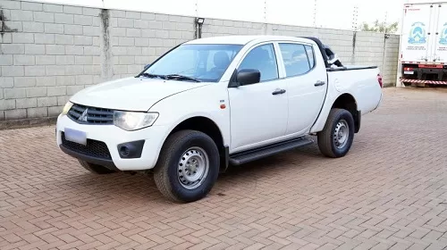 mitsubishi-l200-triton-leilao-descomplicado-oportunidade