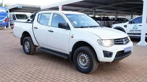 mitsubishi-l200-triton-leilao-descomplicado-oportunidade