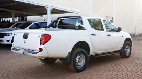 mitsubishi-l200-triton-leilao-descomplicado-oportunidade