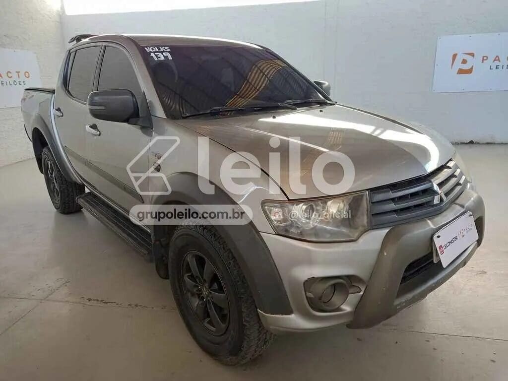 mitsubishi-l200-triton-outdoor-a-2016-2017-oportunidade-investimento-leilão-online