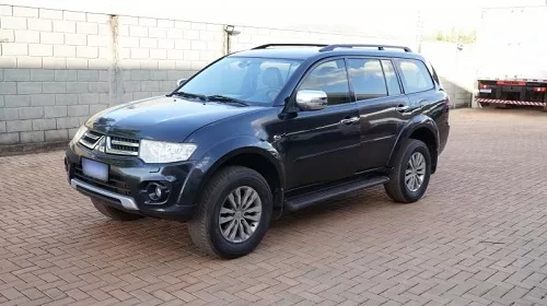 mitsubishi-pajero-leilao-descomplicado-oportunidade