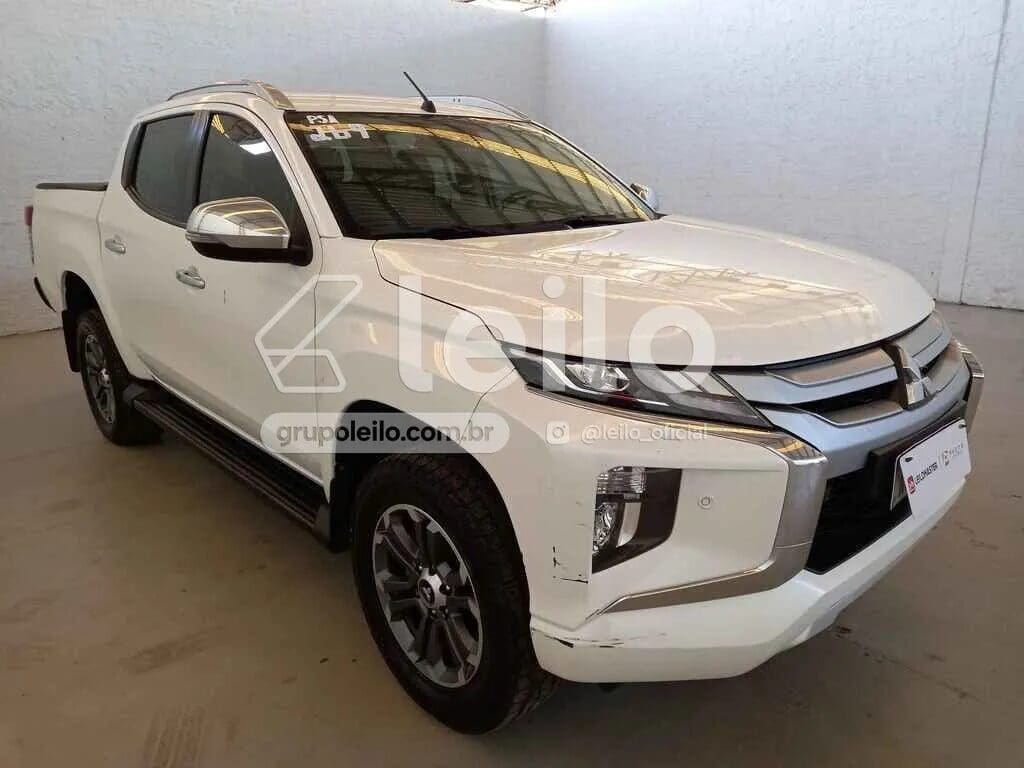 mitsubishi-triton-sport-hpe-s-2021-2022-oportunidade-investimento-leilão-online