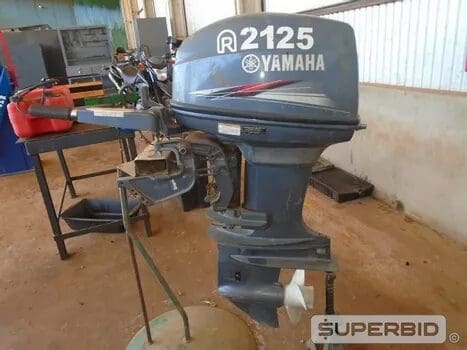 motor-de-popa-yamaha-40cv-2015-oportunidade-investimento-leilão-online