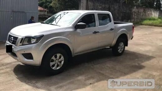 nissan-frontier-s-mtx4-2.3-2020-oportunidade-investimento-leilão-online