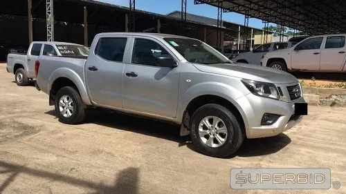 nissan-frontier-leilao-descomplicado-oportunidade