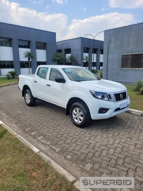 nissan-frontier-leilao-descomplicado-oportunidade