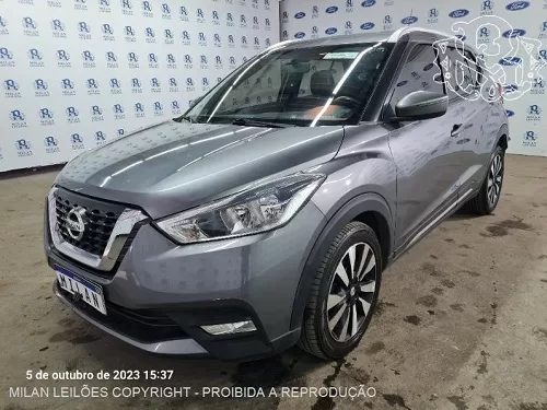 nissan-kicks-leilao-descomplicado-oportunidade