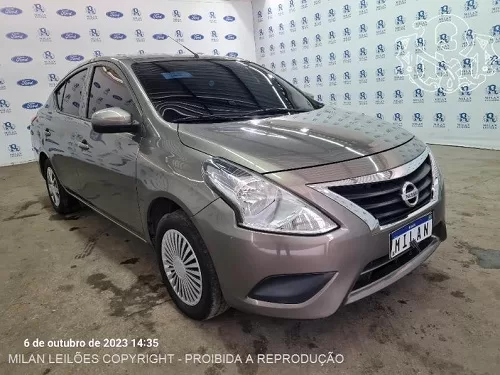 nissan-versa-leilao-descomplicado-oportunidade