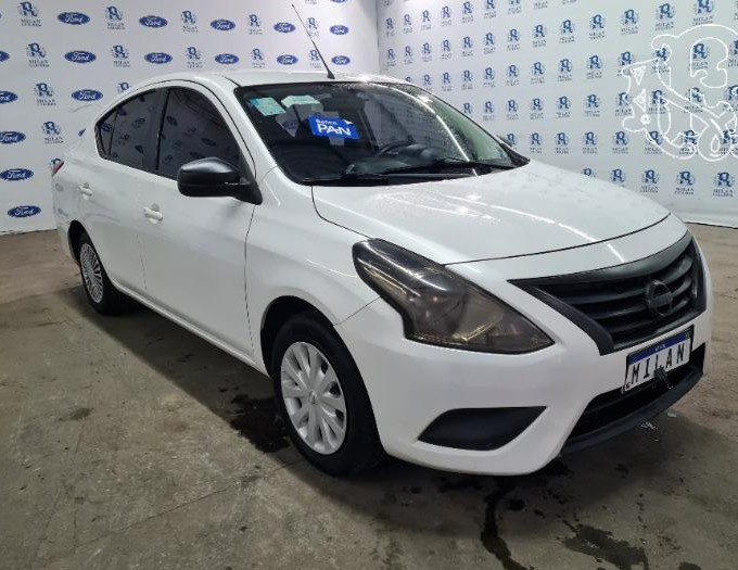 nissan-versa-s-1.6-flex-4p-2018-2019-oportunidade-investimento-leilão-online-