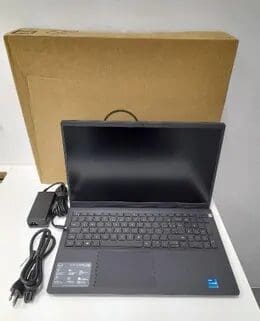 notebook-dell-inspiron-15-3000-oportunidade-investimento-leilão-online