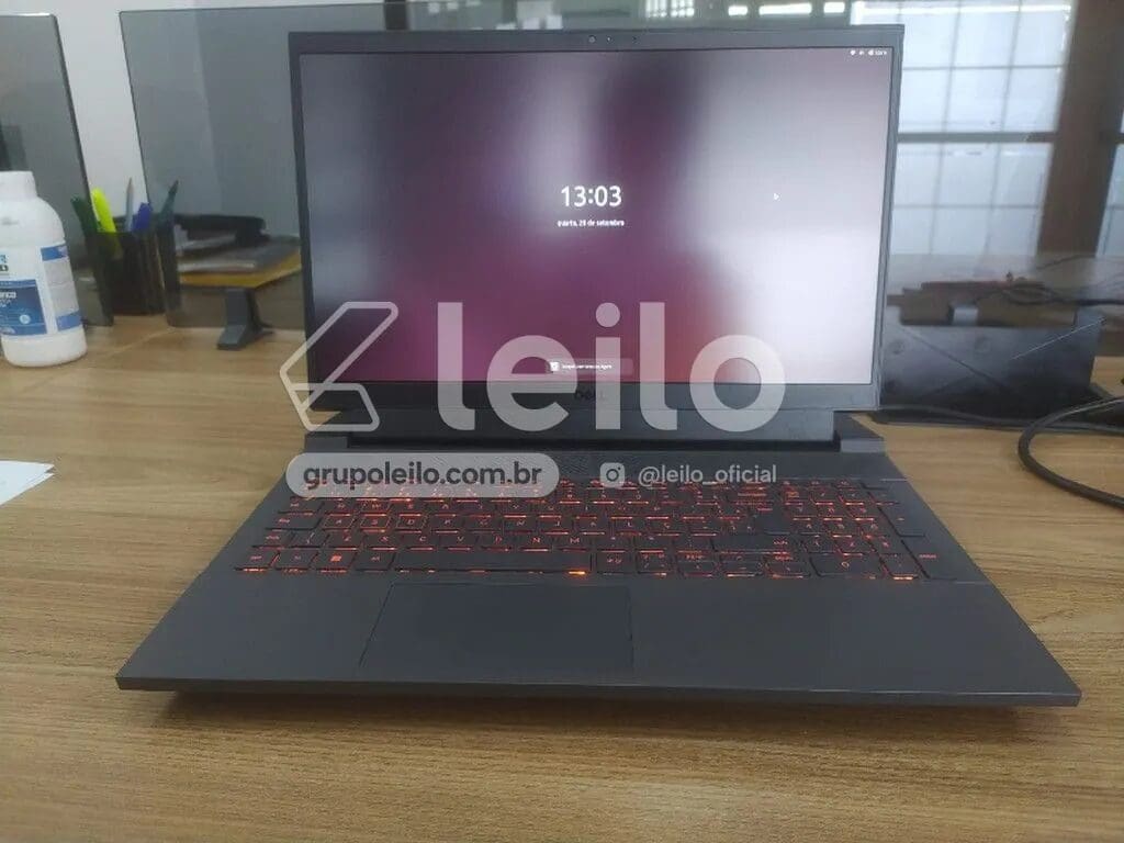 notebook-gamer-dell-g15-2023-oportunidade-investimento-leilão-online