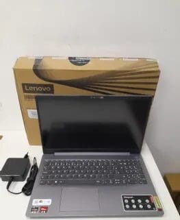 notebook-lenovo-ideapad-3-oportunidade-investimento-leilão-online