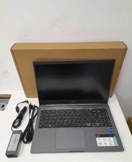 notebook-samsung-bookg-550-xda-ks2-oportunidade-investimento-leilão-online