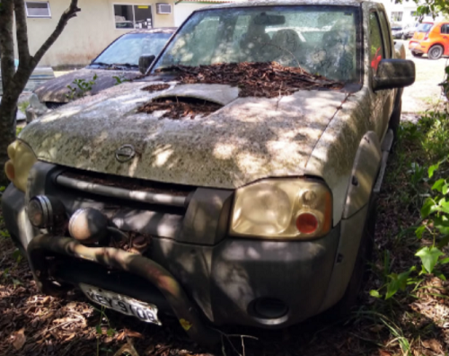 nissan-frontier-leilao-descomplicado-oportunidade