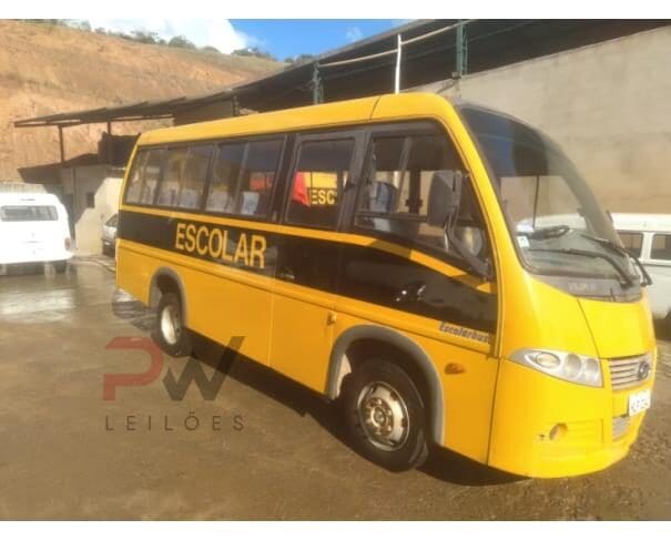 onibus-marcopolo-volares-v8-esc-2009-oportunidade-investimento-leilão-online