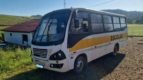 onibus-mercedes-benz-lo712-leilao-descomplicado-oportunidade