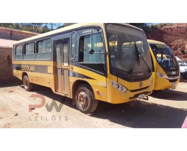 onibus-volkswagen-15190-eod-escolar-hd-2012-2013-oportunidade-investimento-leilão-online