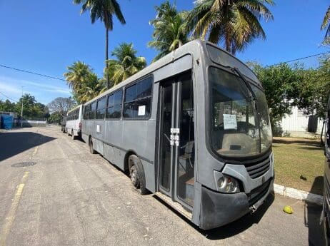 ônibus-volkswagen-masca-granvia-2008-oportunidade-leilão-investimento-online