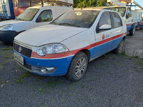 fiat-palio-leilao-descomplicado-oportunidade