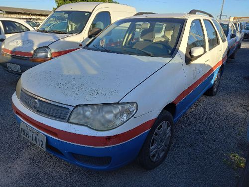 fiat-palio-leilao-descomplicado-oportunidade