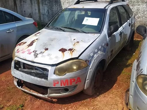 fiat-palio-leilao-descomplicado-oportunidade