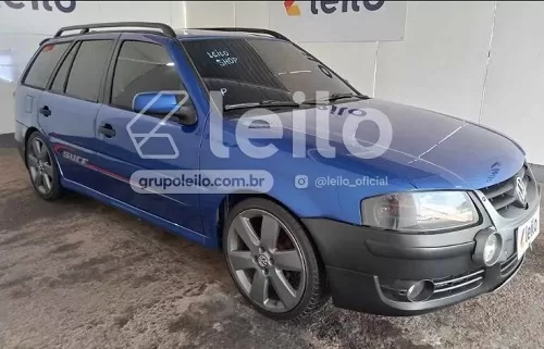 volkswagen-parati-leilao-descomplicado-oportunidade