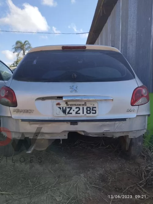 peugeot-207-hb-leilao-descomplicado-oportunidade