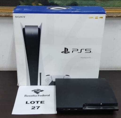 playstations-ps5-825gb-ps4--oportunidade-investimento-leilão-online