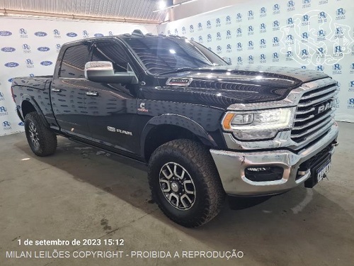 ram-3500-leilao-descomplicado-oportunidade