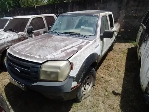 ford-ranger-leilao-descomplicado-oportunidade