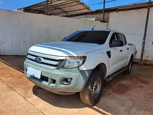 ford-ranger-leilao-descomplicado-oportunidade