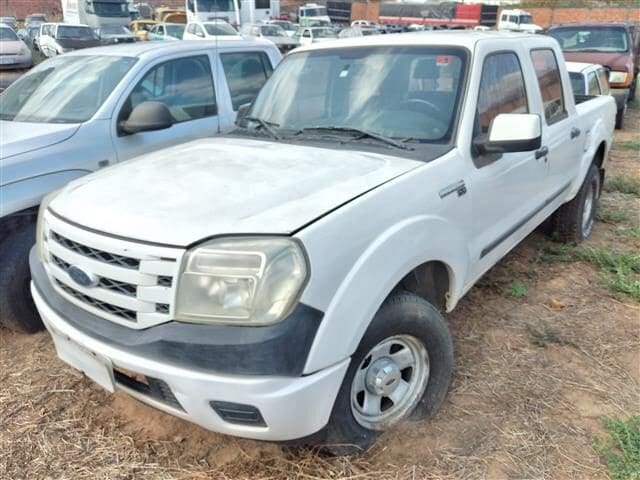 ford-ranger-xls-12a-2011-oportunidade-investimento-leilão-online