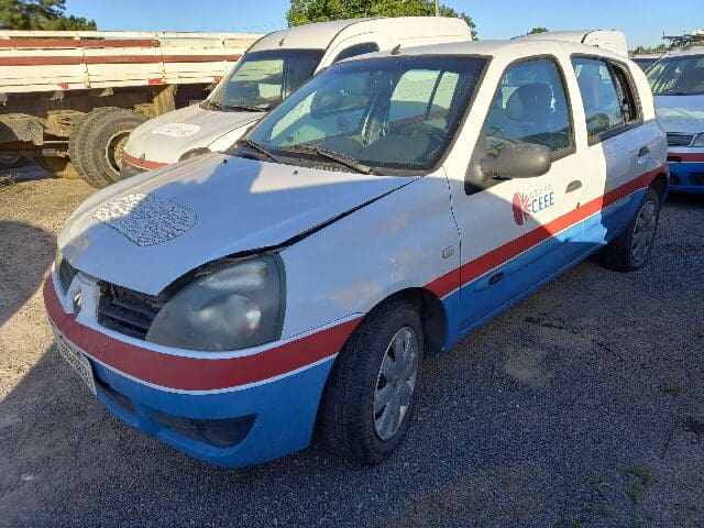 renault-clio-exp-16-16vh-2006-2007-oportunidade-investimento-leilão-online