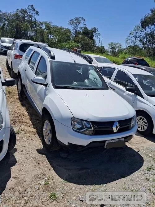 renault-duster-leilao-descomplicado-oportunidade